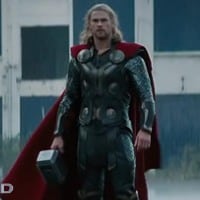 Nuvole di Celluloide: Thor: The Dark World, Amazing Spider-Man 2 e news varie
