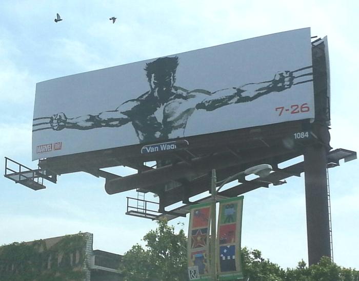 Thwolverinebillboard2