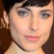 Antje Traue nel cast di Hercules