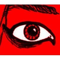 Punk, fanzine, Berlino e femminismo. In conversazione con Ulli Lust