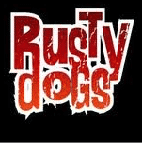 Rusty Dogs candidato al Premio Attilio Micheluzzi come "Miglior blog o webcomic"
