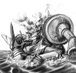 10_robot