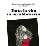Tunuè presenta il tour della graphic novel "Tutta la vita in un abbraccio"