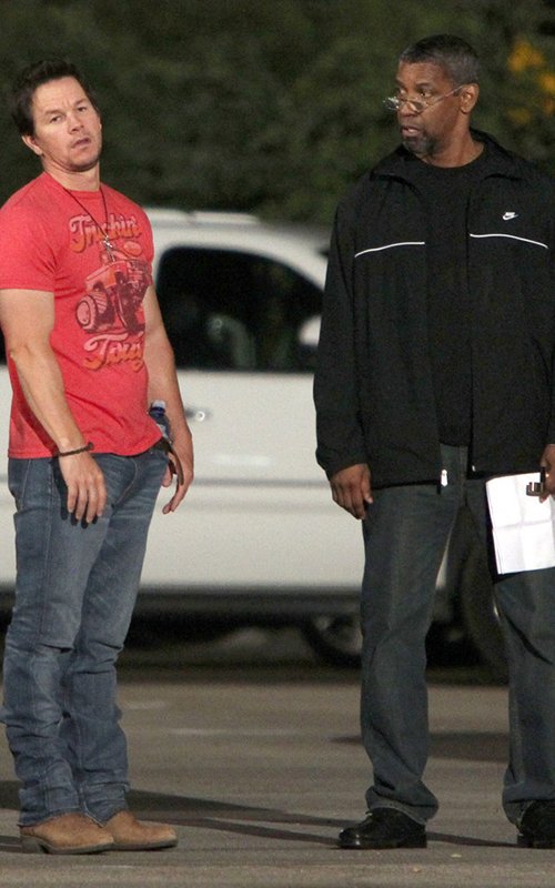 2guns1