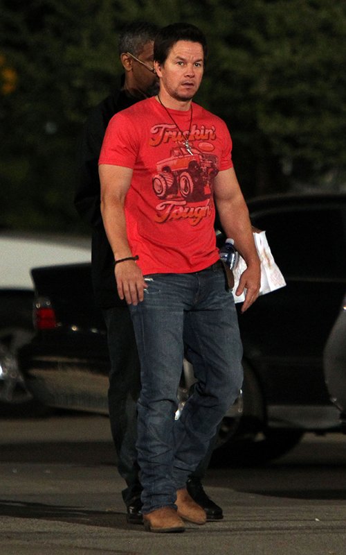 2guns2