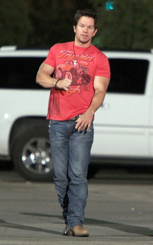 2guns3