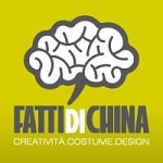 Terza edizione della mostra fumetto "Nero di Seppia" dell’associazione Fatti di China