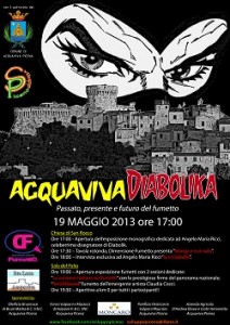 Acquaviva_diabolika
