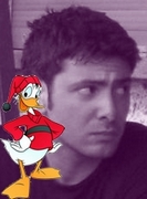 Bevilacqua