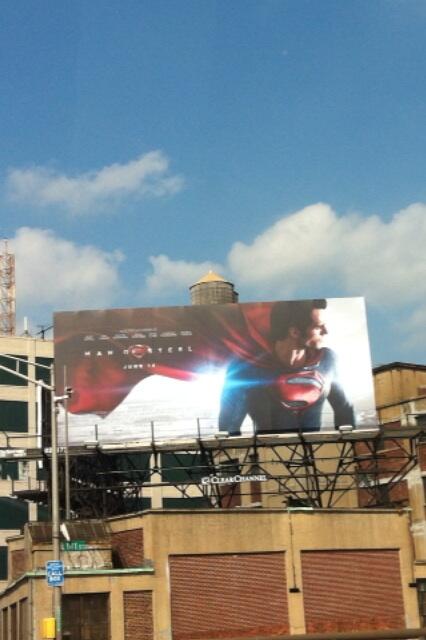 BillboardBronx