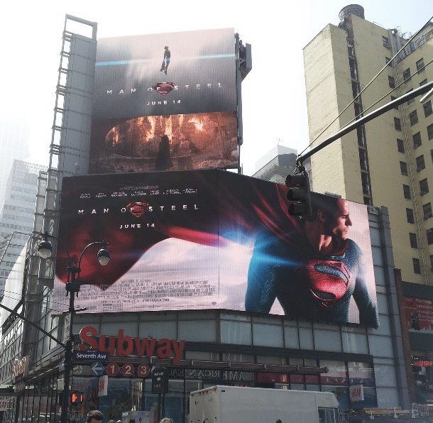 BillboardNYC