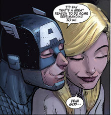 Captain America-Zone-008