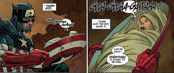 Captain America-Zone-020