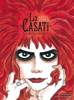 Casati_Cover1