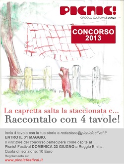 Concorso2013Web