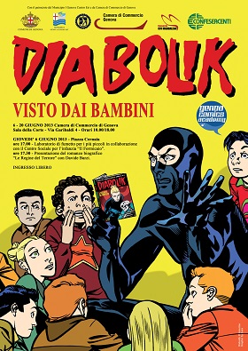DK BIMBI MANIFESTO DEF light
