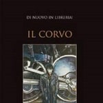 James O’Barr, il creatore de "Il Corvo", tra gli ospiti di Etna Comics 2013