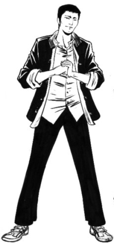 Immagine 1