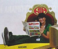 Lettera Direttore