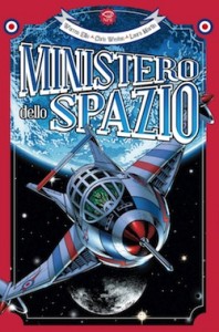 MINISTEROSPAZIO_002_coverita