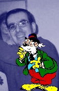 Panaro