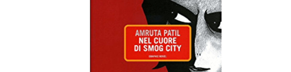 Progetto senza titolo (1)