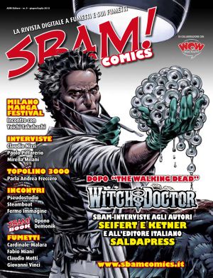 SbamComics9_cover2