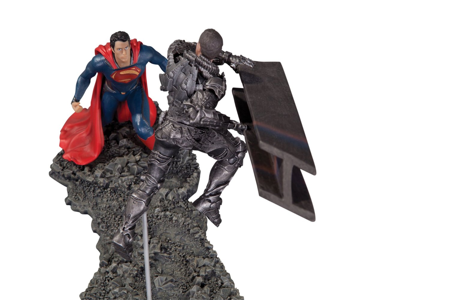 SupVsZodStatue2
