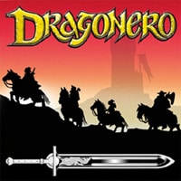 Dragonero digitale: la nuova applicazione per iPad