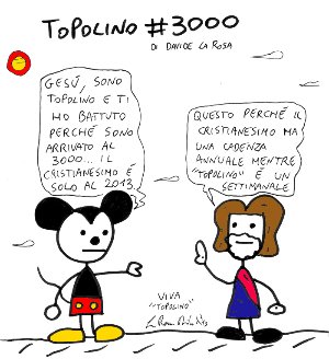 Topolino3000RID