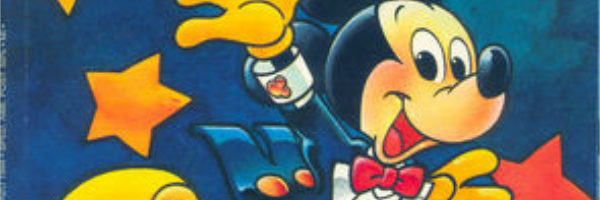 Topolino_2000_slide