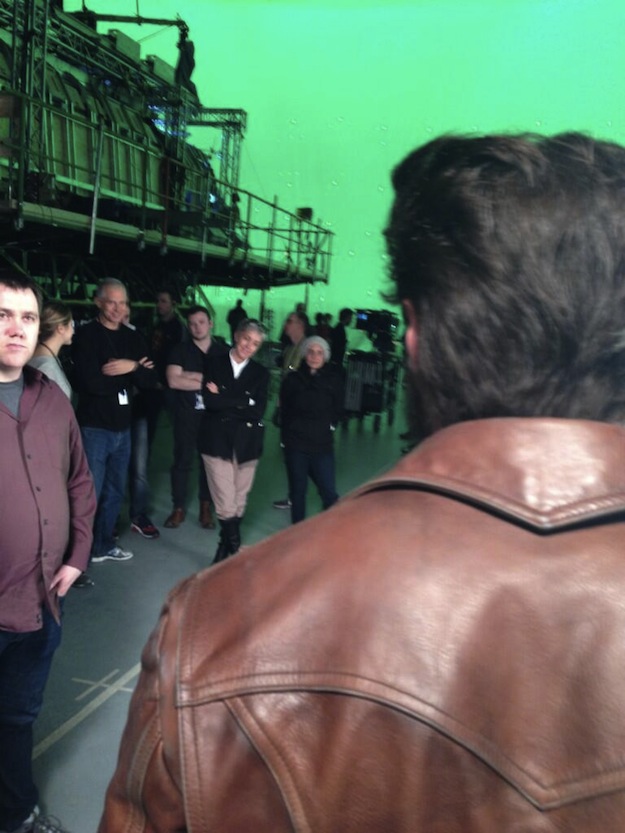 X-Men-DoFP