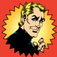 Mondadori presenta "Alan Ford – TNT Edition", tutte le storie firmate Magnus & Bunker