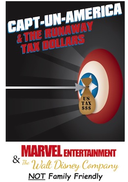 afm-capt-america-flyer-1__130524170249