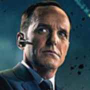 Trailer esteso per Marvel's Agent of S.H.I.E.L.D.