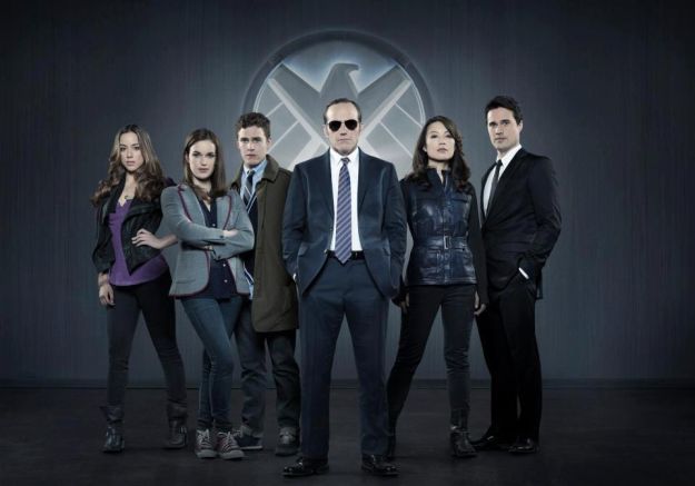 Agents of shield1