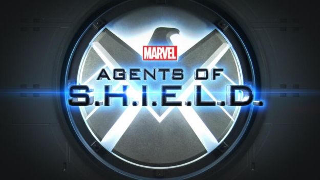 Agents of shield2