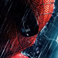 Nuvole di Celluloide: The Amazing Spider-Man 2, Capitan America, Man of Steel