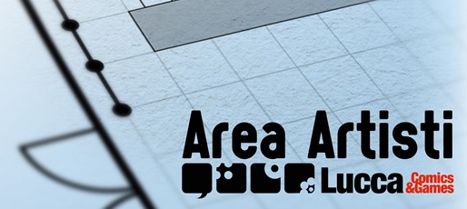 area-artisti
