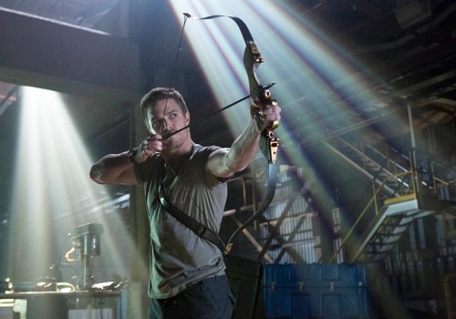 arrow1