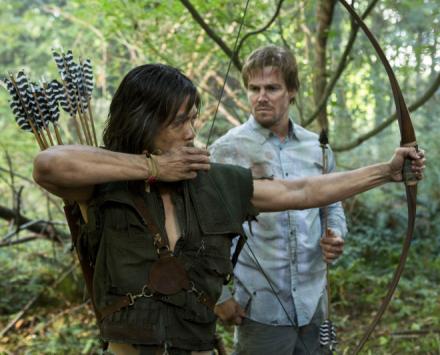 arrow6