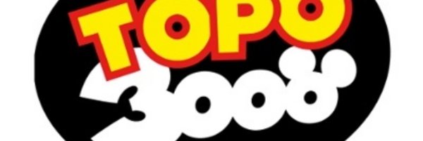 auguritopo3000