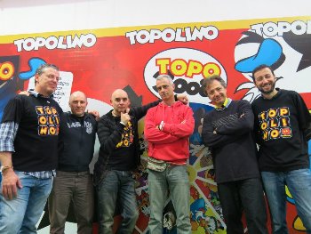 autori_def