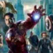 The Avengers 2: Saoirse Ronan parla di Scarlet