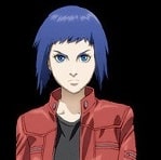 Dynit presenta: Ghost In The Shell Arise