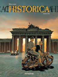 berlino_cover