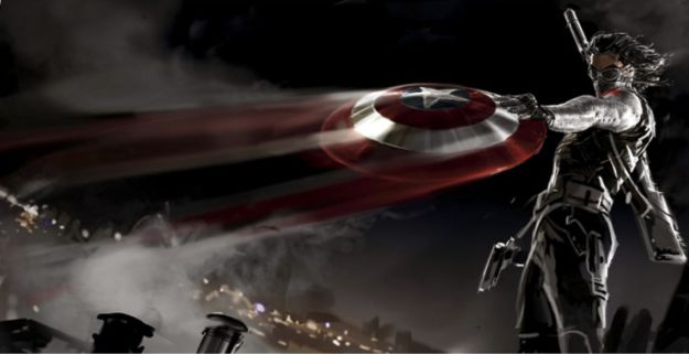 bucky_625