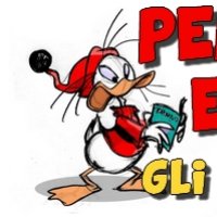Pensieri e parole: "Topolino" visto da chi "Topolino" lo fa