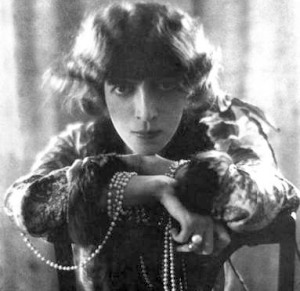casati1912