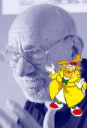 chendi